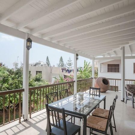 Villa 26 Paphos Kültér fotó