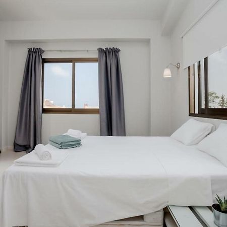 Villa 26 Paphos Kültér fotó
