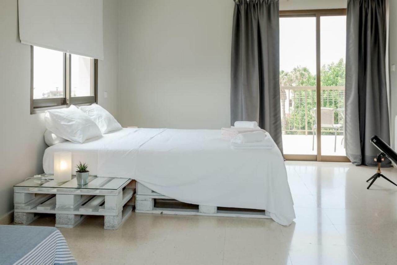 Villa 26 Paphos Kültér fotó